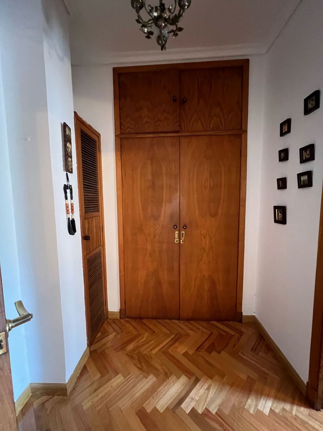Casas o chalets-Venta-Ribadavia-2418944-Foto-13