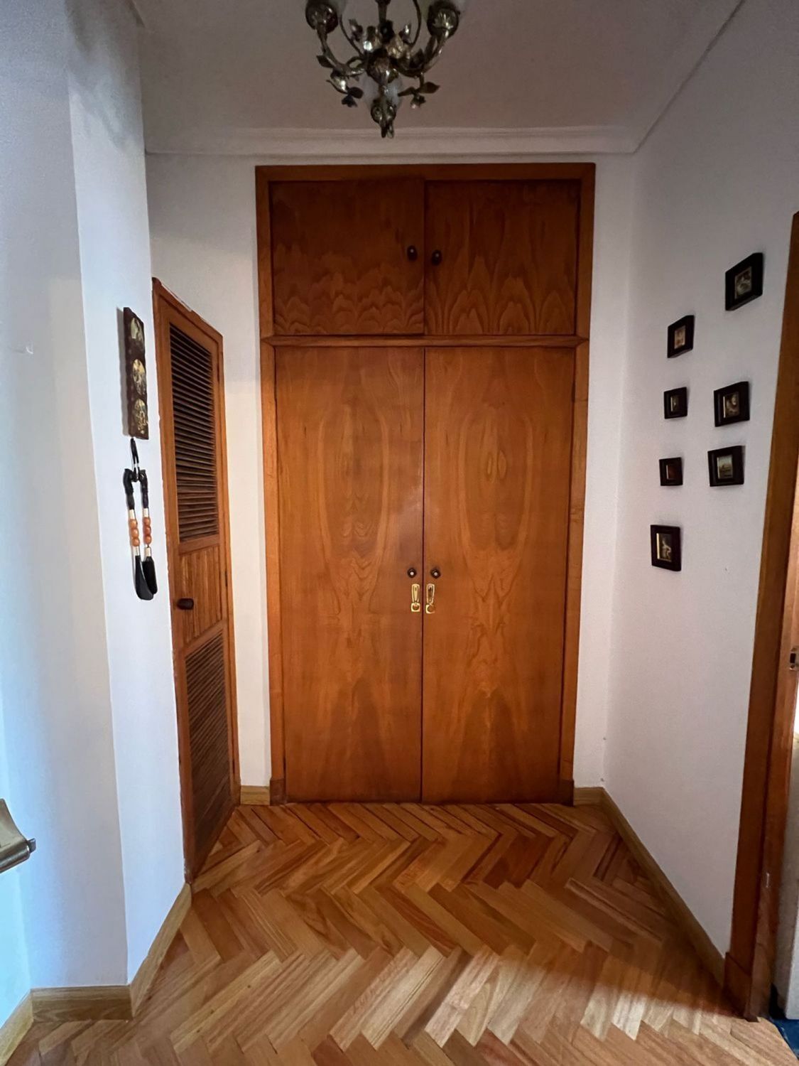 Casas o chalets-Venta-Ribadavia-2418944-Foto-14