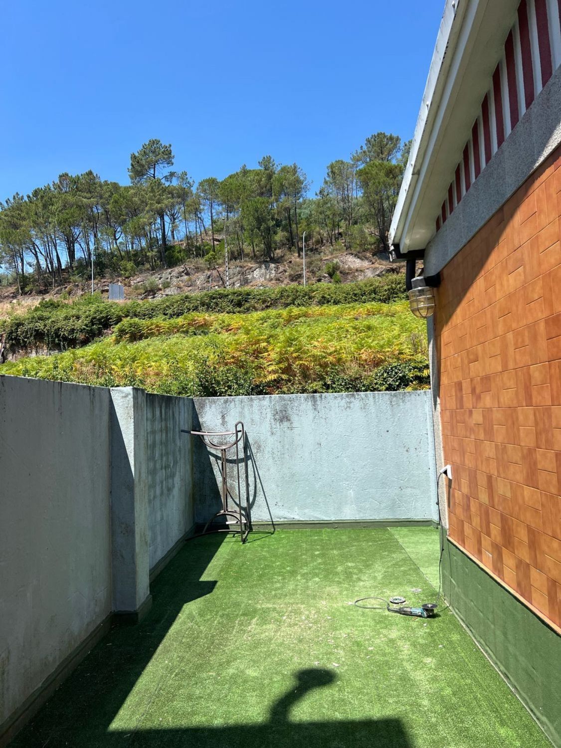 Casas o chalets-Venta-Ribadavia-2418944-Foto-16