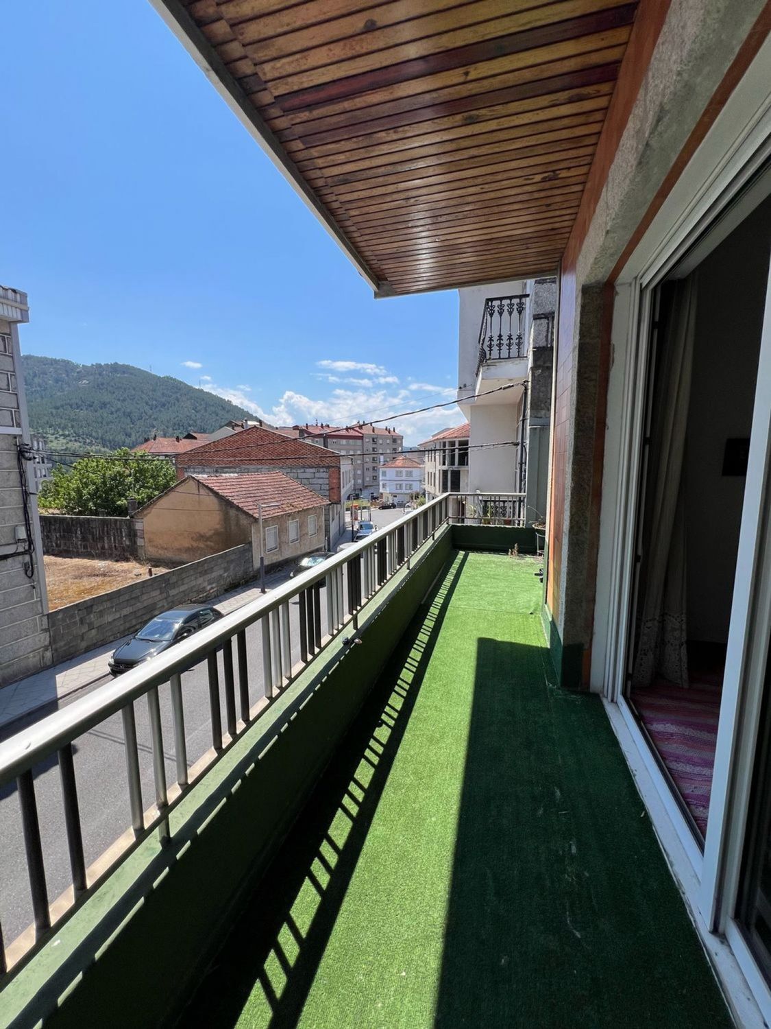 Casas o chalets-Venta-Ribadavia-2418944-Foto-17