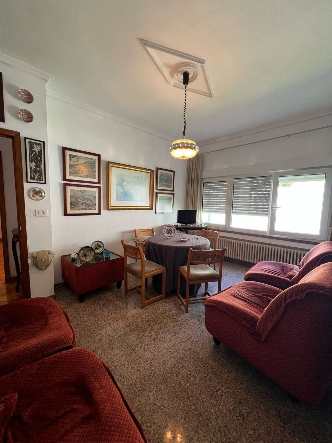 Casas o chalets-Venta-Ribadavia-2418944-Foto-19