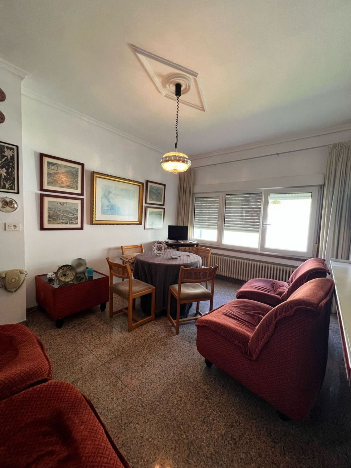 Casas o chalets-Venta-Ribadavia-2418944-Foto-18