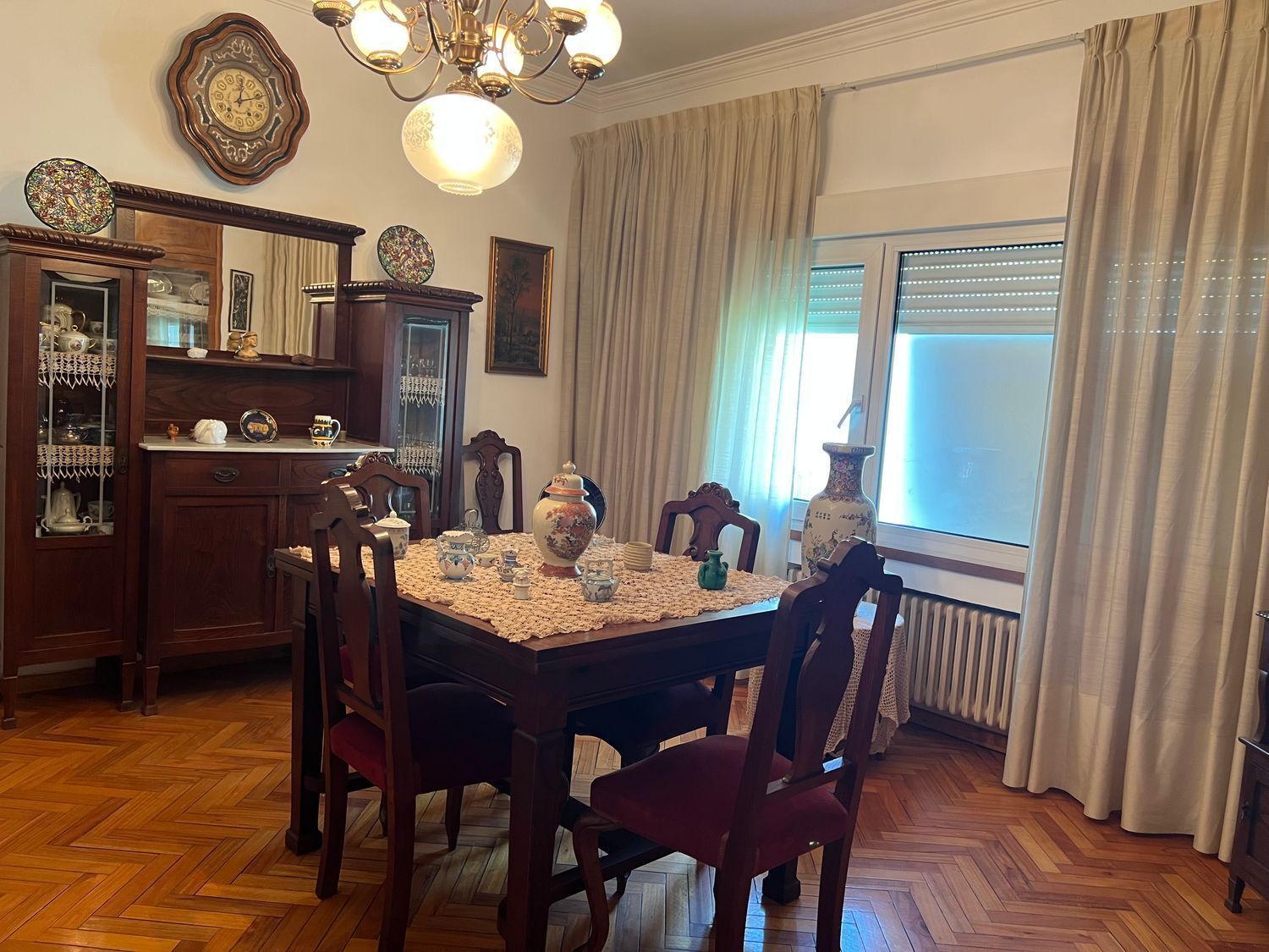Casas o chalets-Venta-Ribadavia-2418944-Foto-20