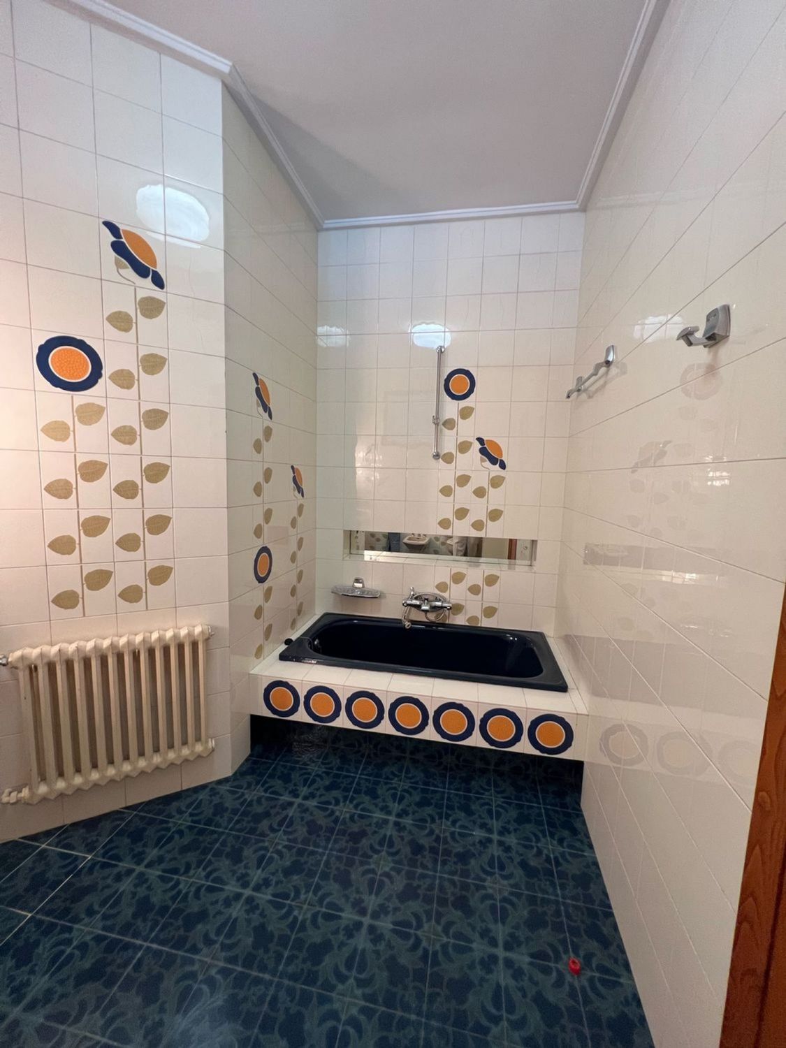 Casas o chalets-Venta-Ribadavia-2418944-Foto-22