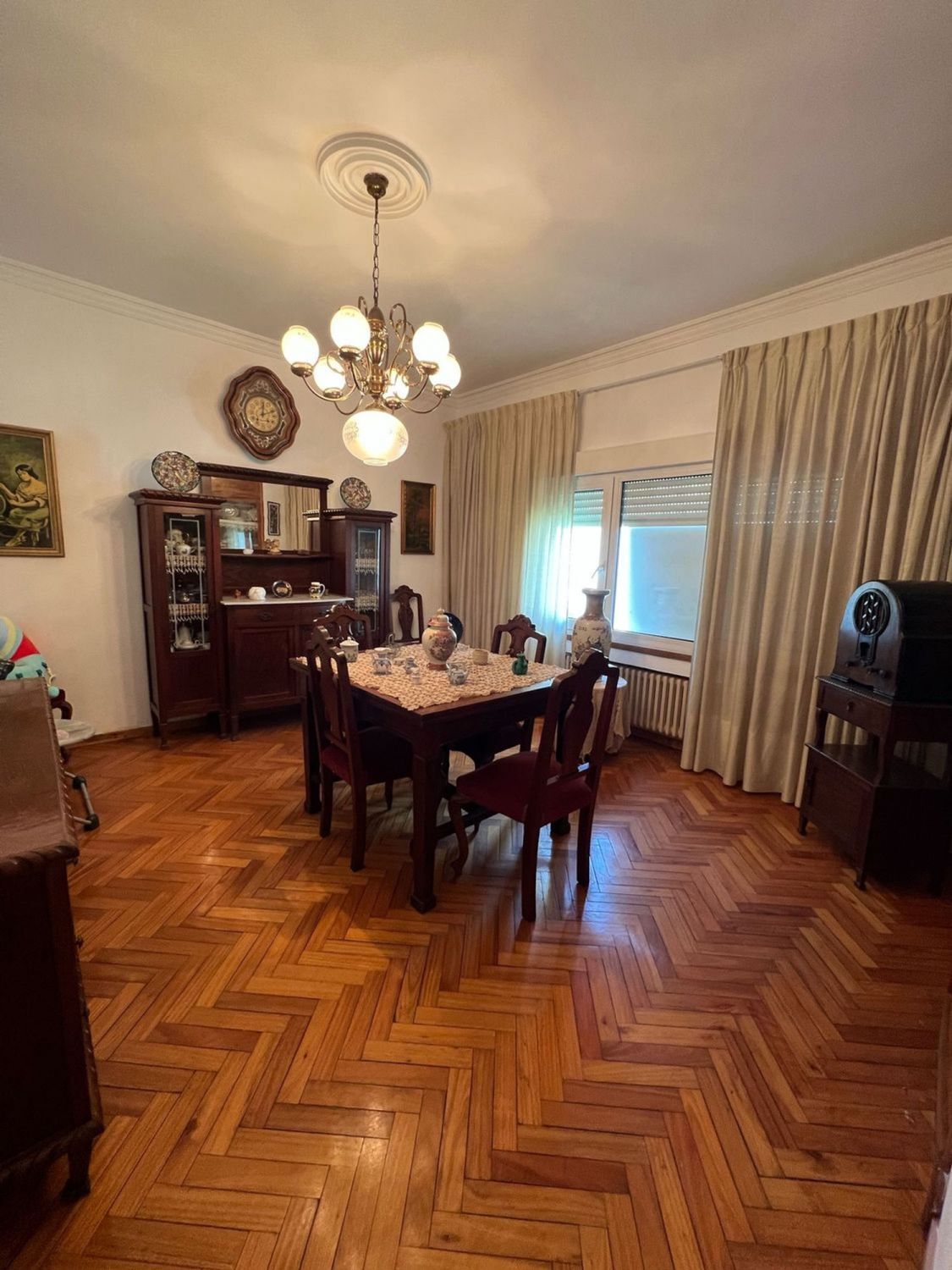 Casas o chalets-Venta-Ribadavia-2418944-Foto-21
