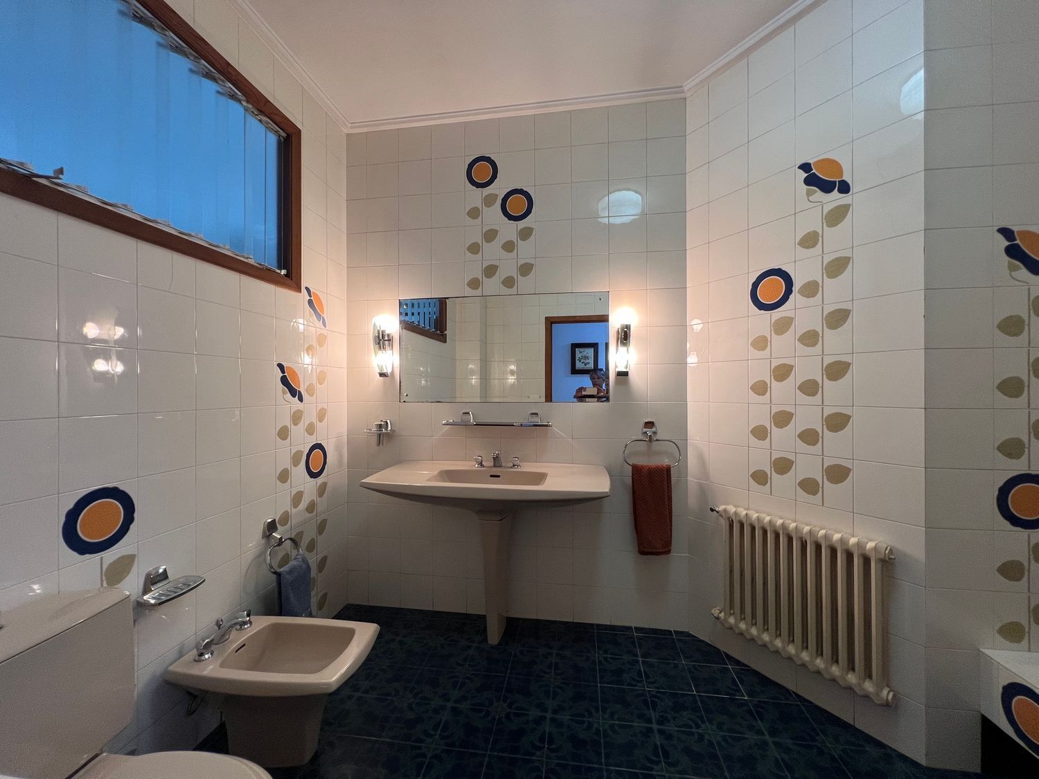 Casas o chalets-Venta-Ribadavia-2418944-Foto-23