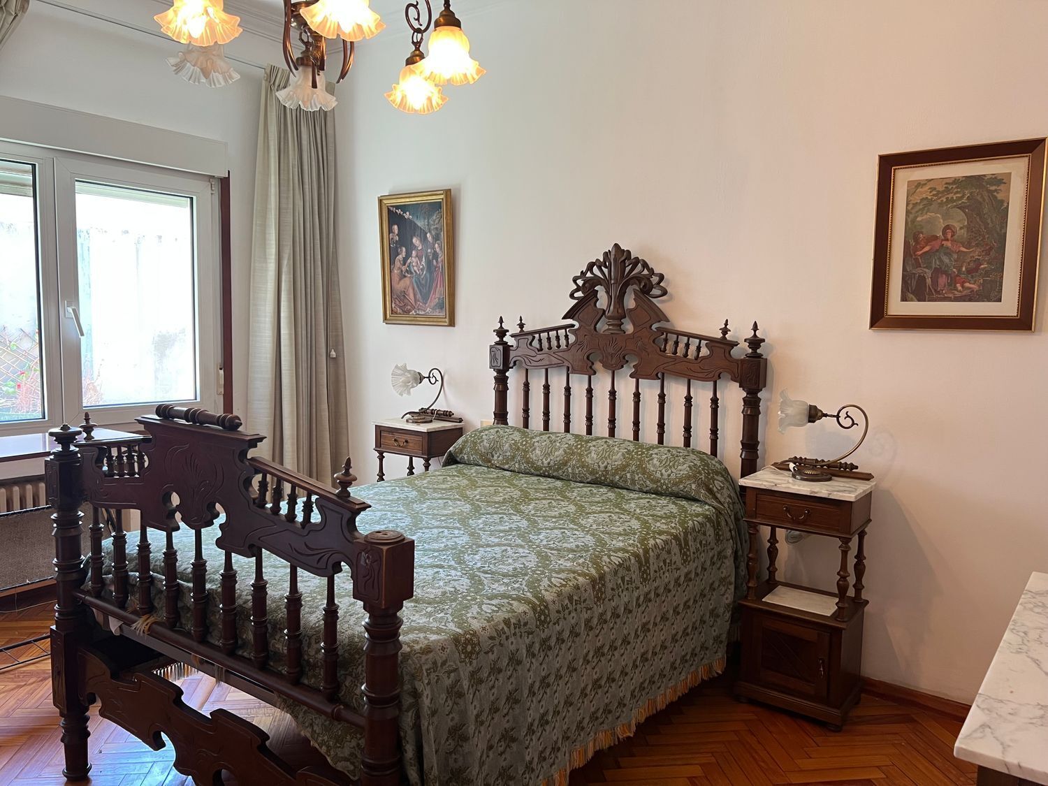 Casas o chalets-Venta-Ribadavia-2418944-Foto-24