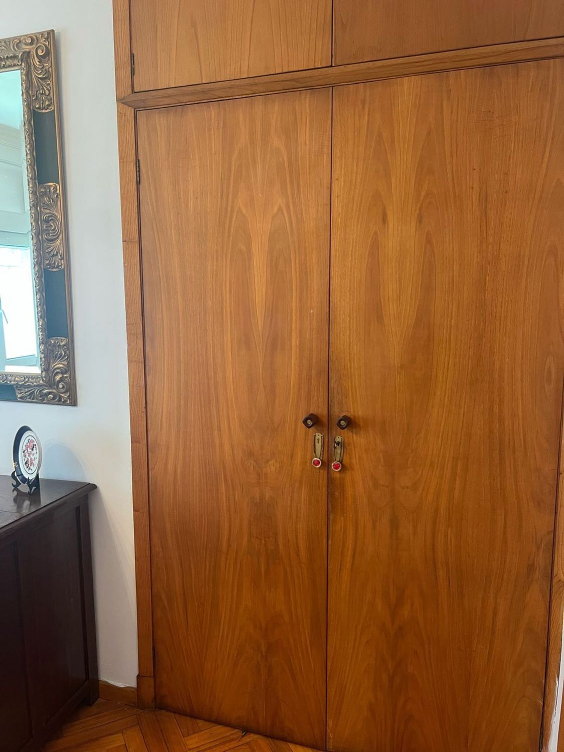 Casas o chalets-Venta-Ribadavia-2418944-Foto-26