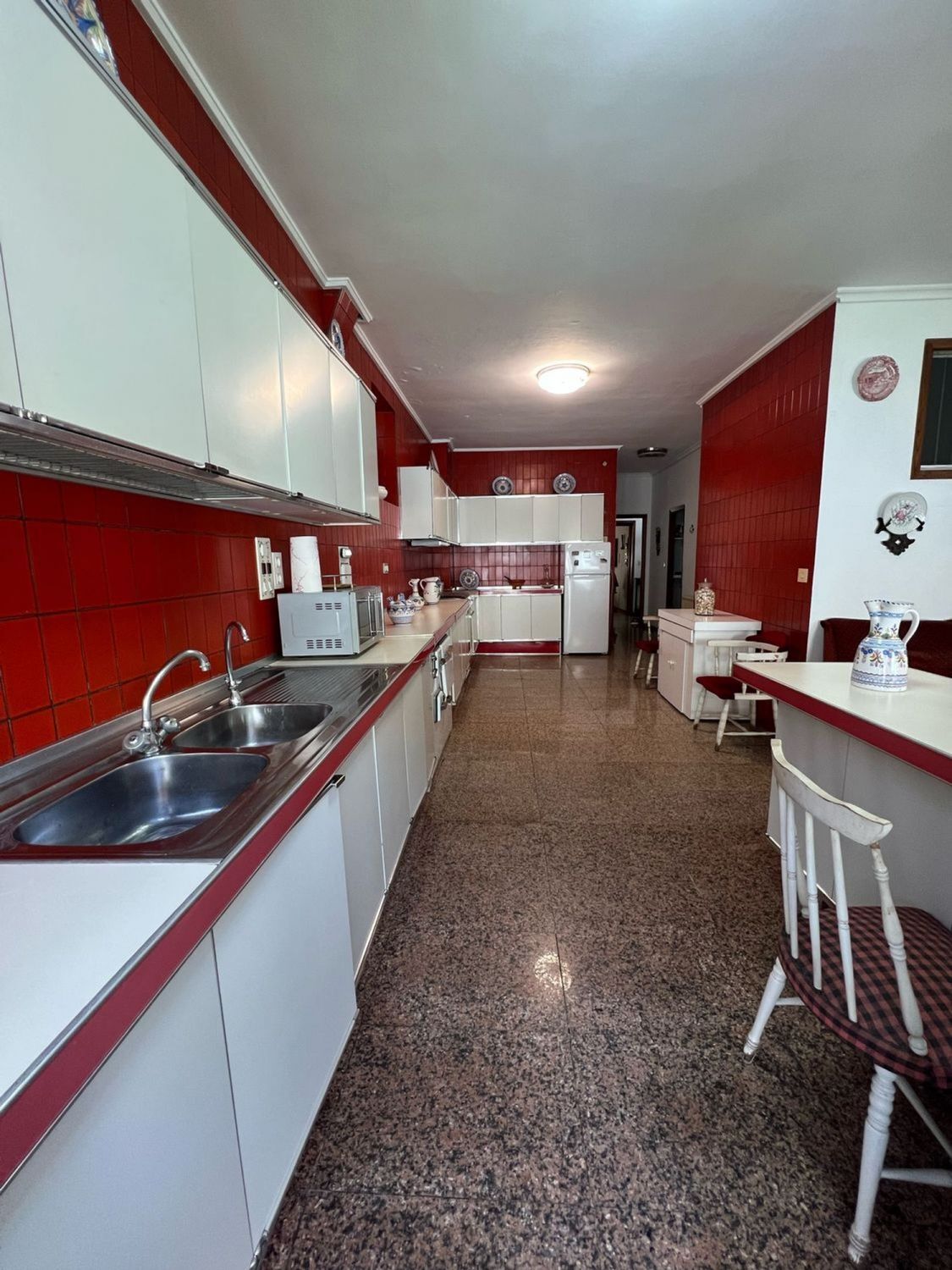 Casas o chalets-Venta-Ribadavia-2418944-Foto-25