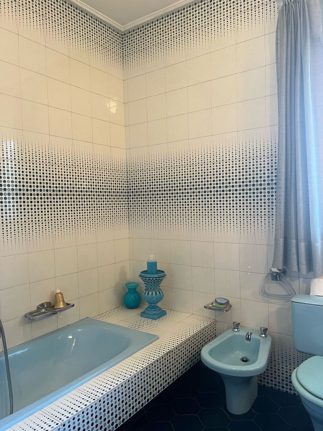 Casas o chalets-Venta-Ribadavia-2418944-Foto-29