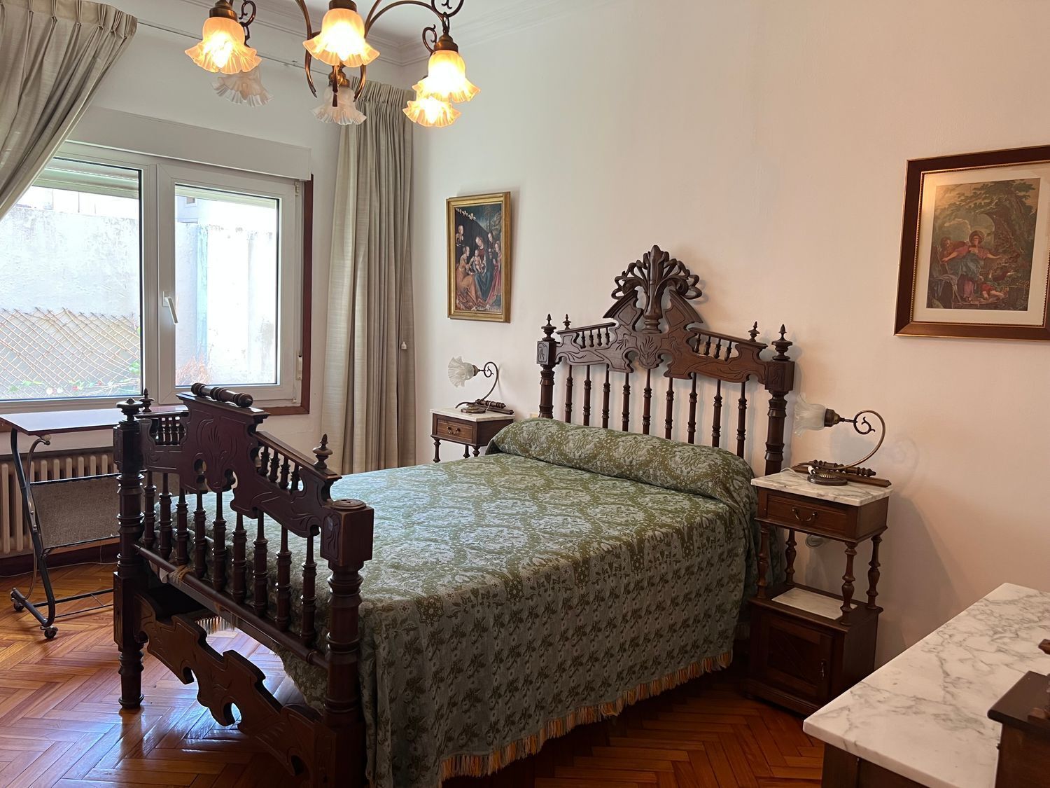 Casas o chalets-Venta-Ribadavia-2418944-Foto-30
