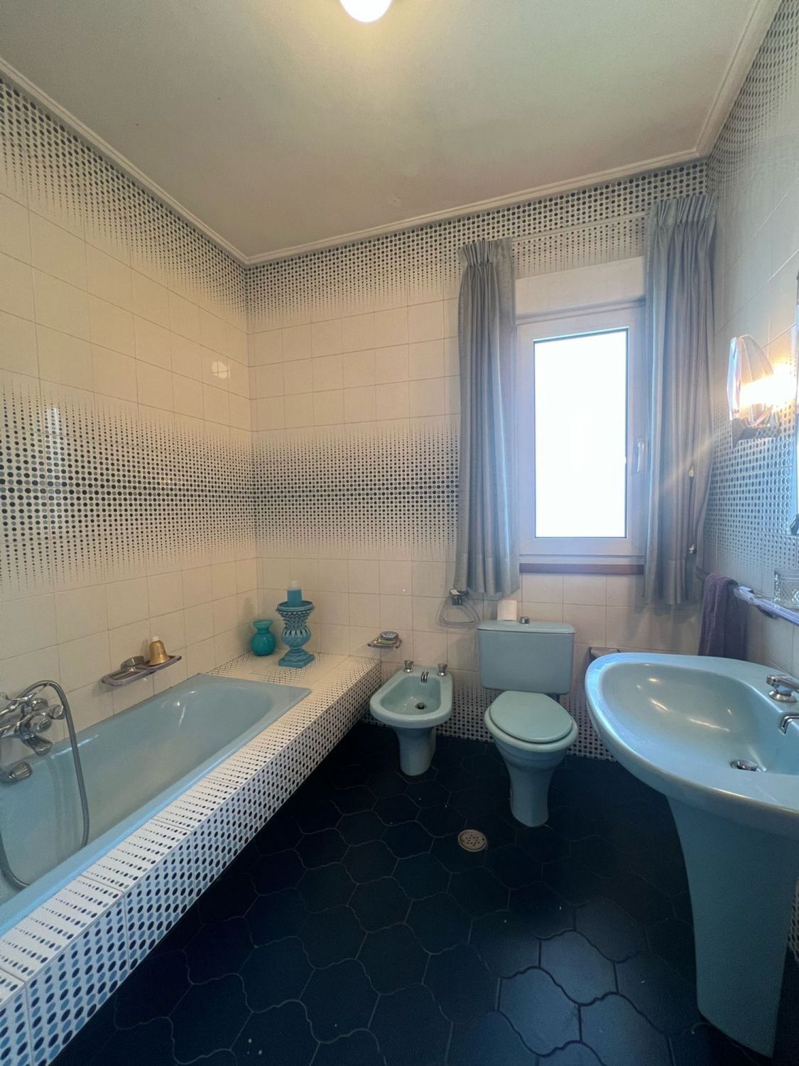Casas o chalets-Venta-Ribadavia-2418944-Foto-27