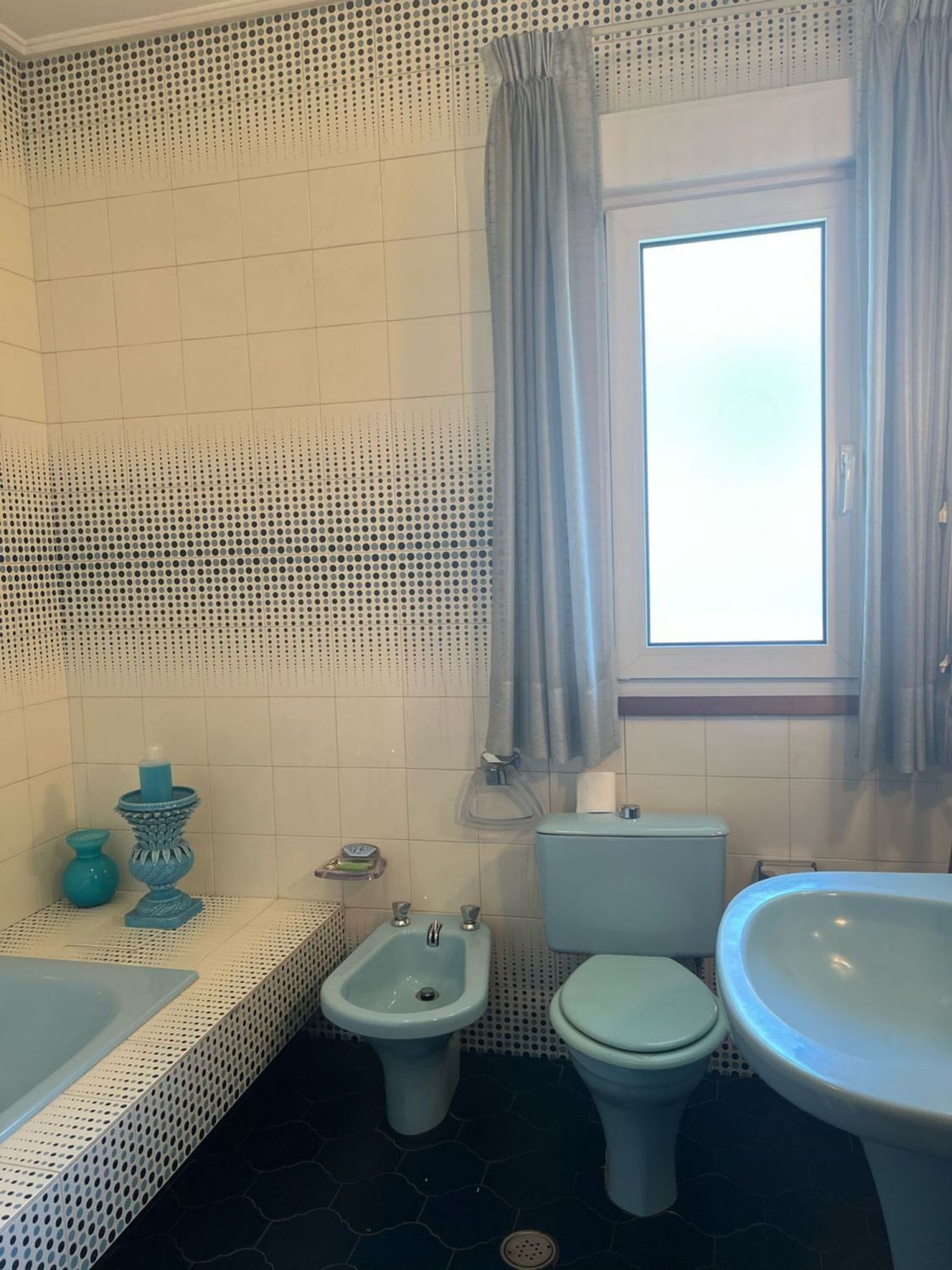 Casas o chalets-Venta-Ribadavia-2418944-Foto-28