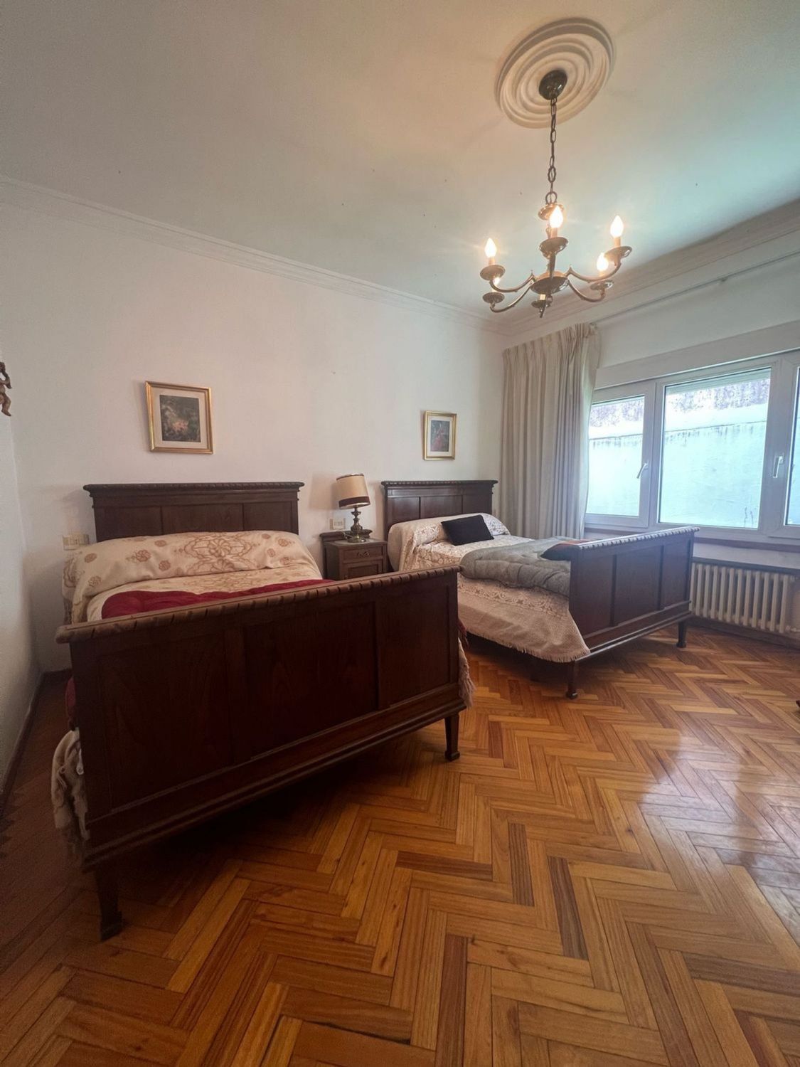 Casas o chalets-Venta-Ribadavia-2418944-Foto-31