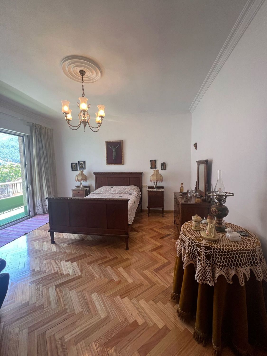 Casas o chalets-Venta-Ribadavia-2418944-Foto-33