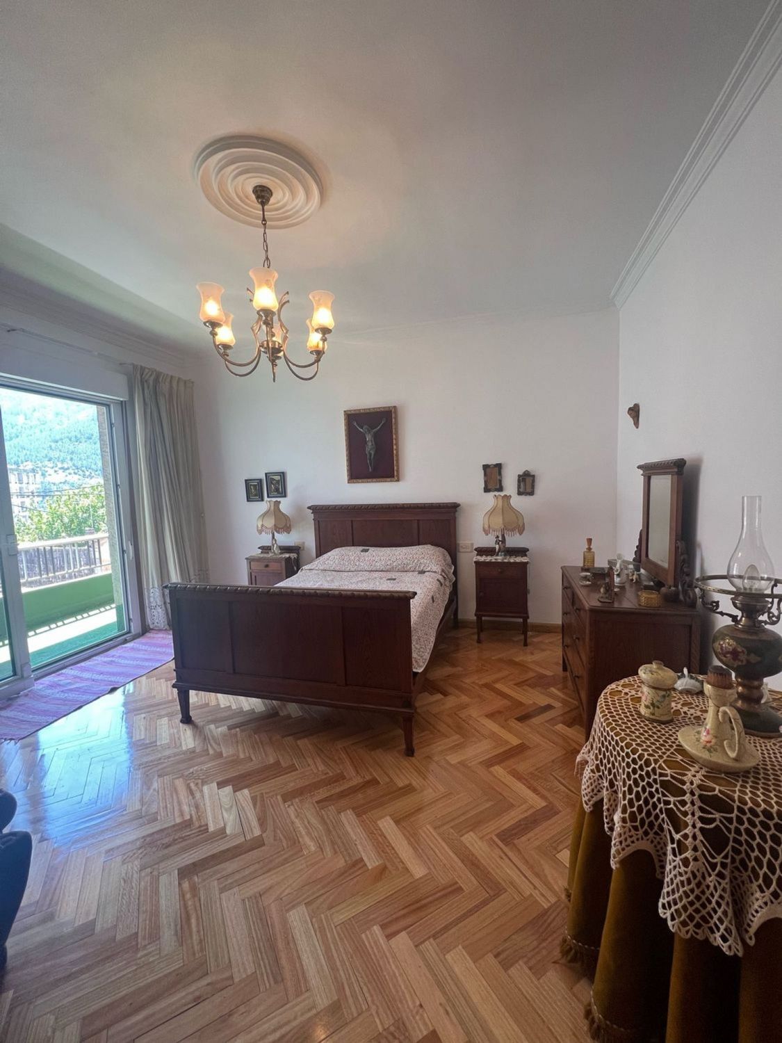 Casas o chalets-Venta-Ribadavia-2418944-Foto-34