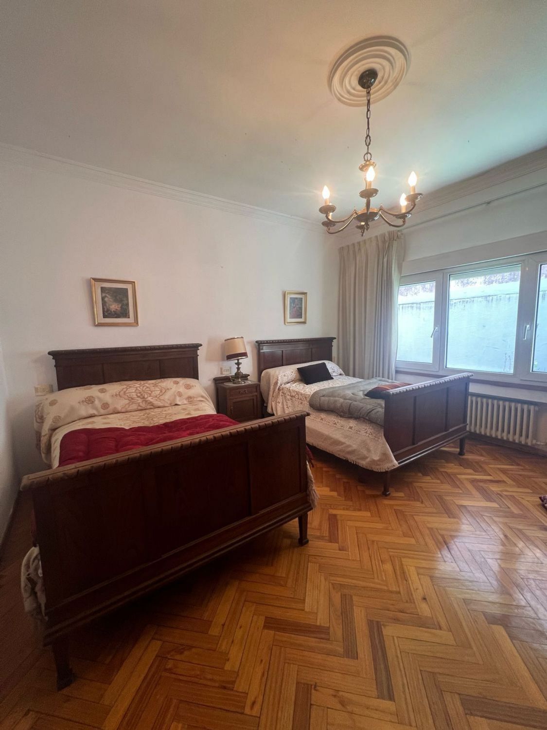 Casas o chalets-Venta-Ribadavia-2418944-Foto-32