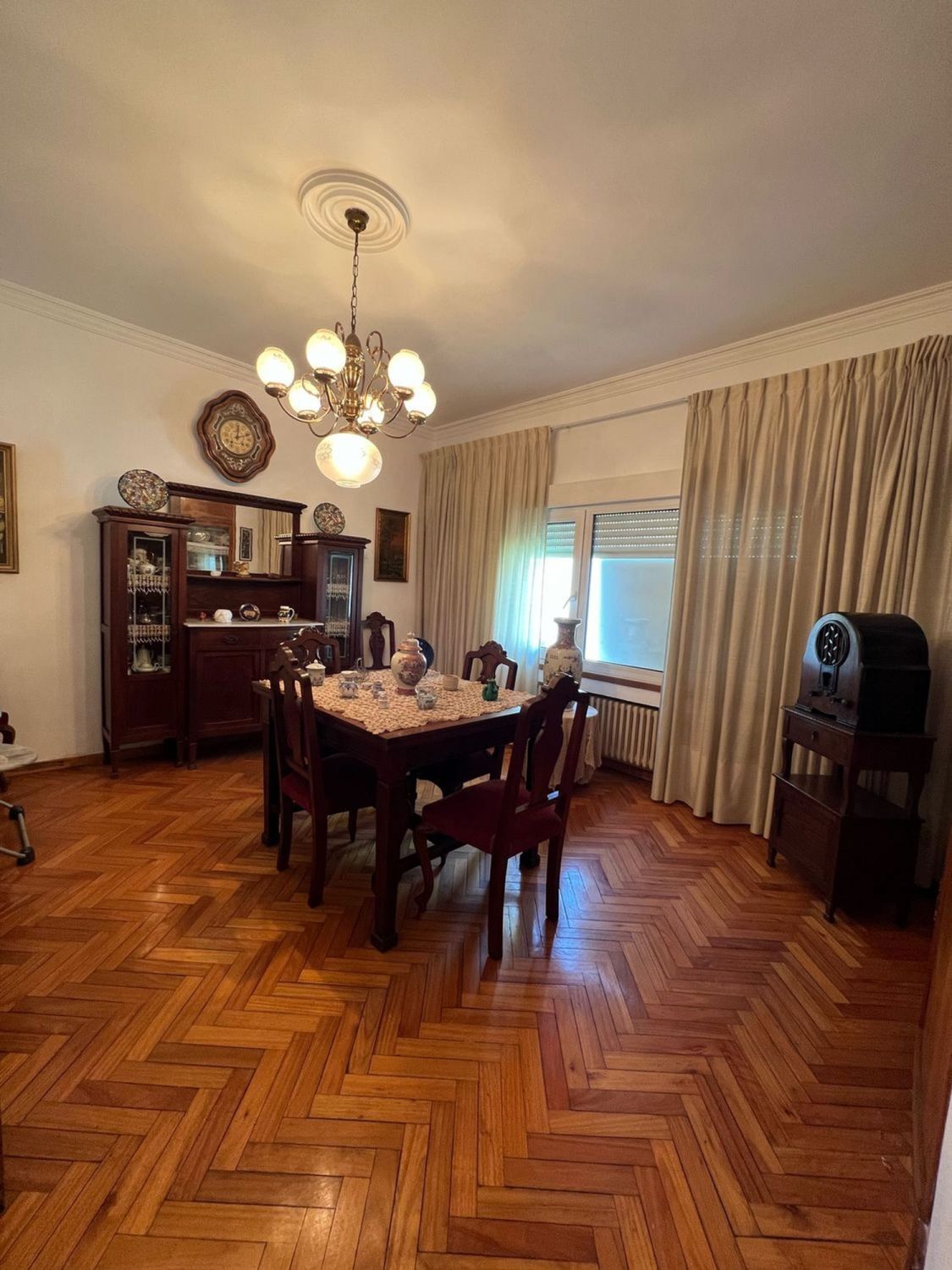 Casas o chalets-Venta-Ribadavia-2418944-Foto-38