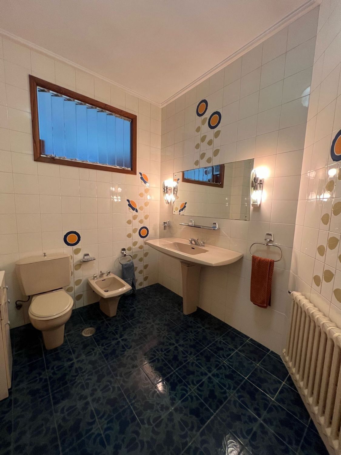 Casas o chalets-Venta-Ribadavia-2418944-Foto-39