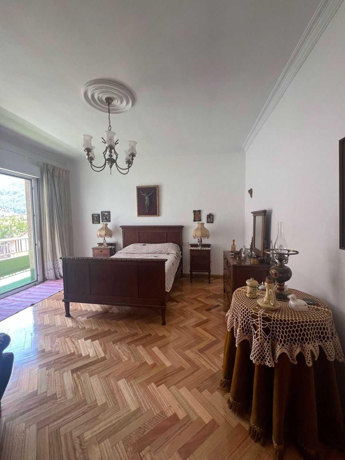 Casas o chalets-Venta-Ribadavia-2418944-Foto-35