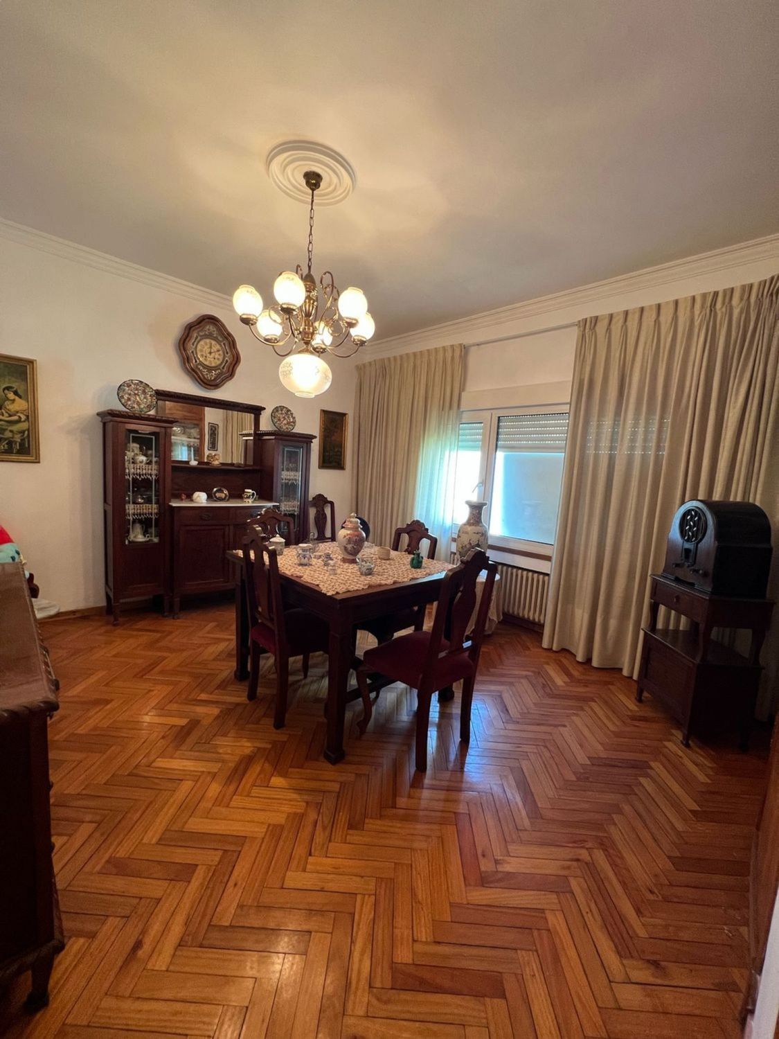Casas o chalets-Venta-Ribadavia-2418944-Foto-40