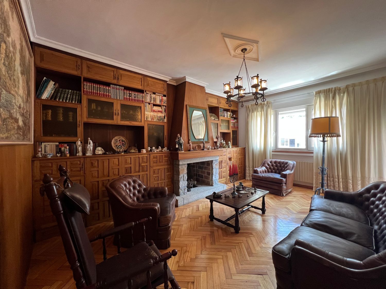 Casas o chalets-Venta-Ribadavia-2418944-Foto-36