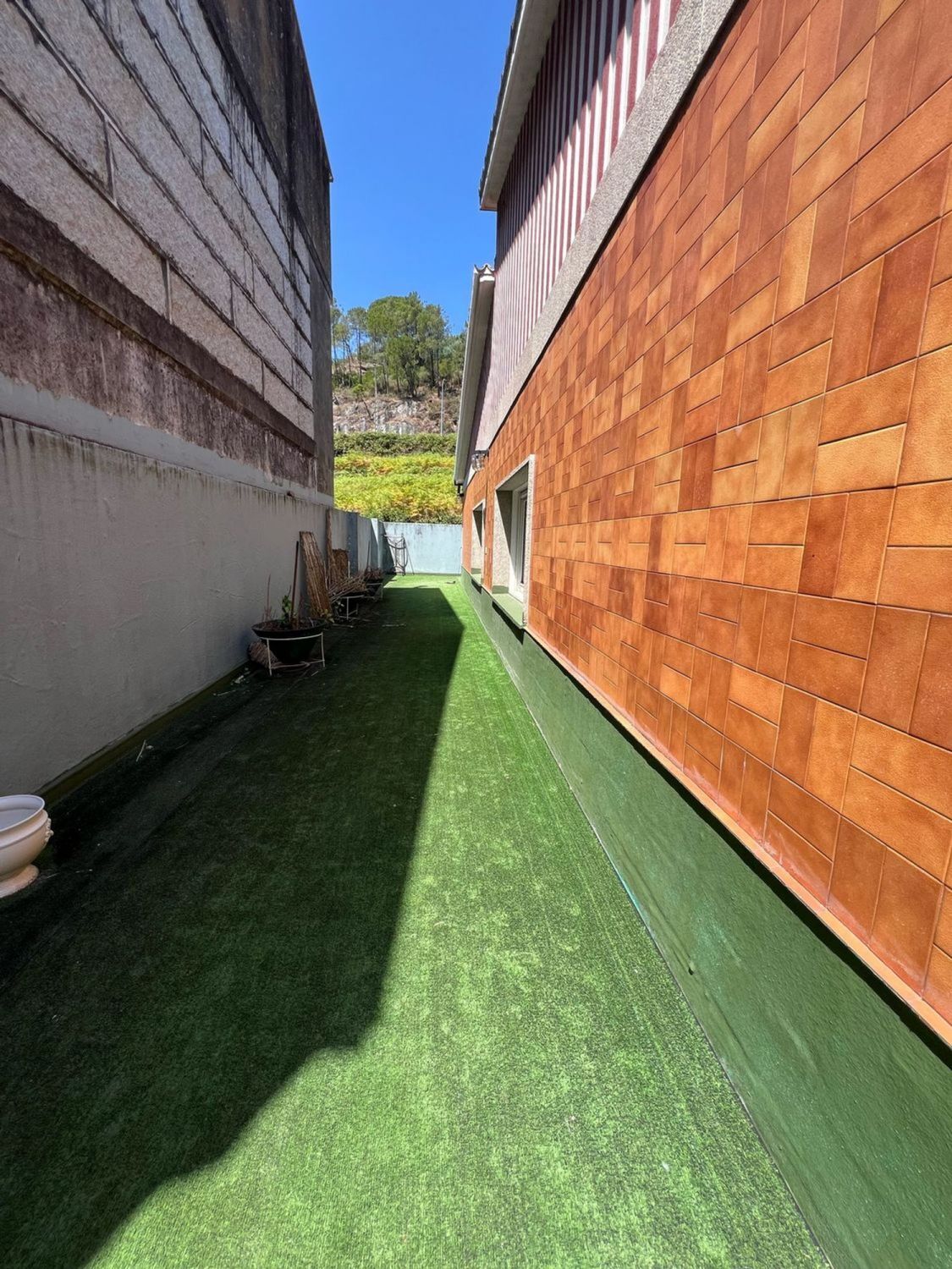Casas o chalets-Venta-Ribadavia-2418944-Foto-37