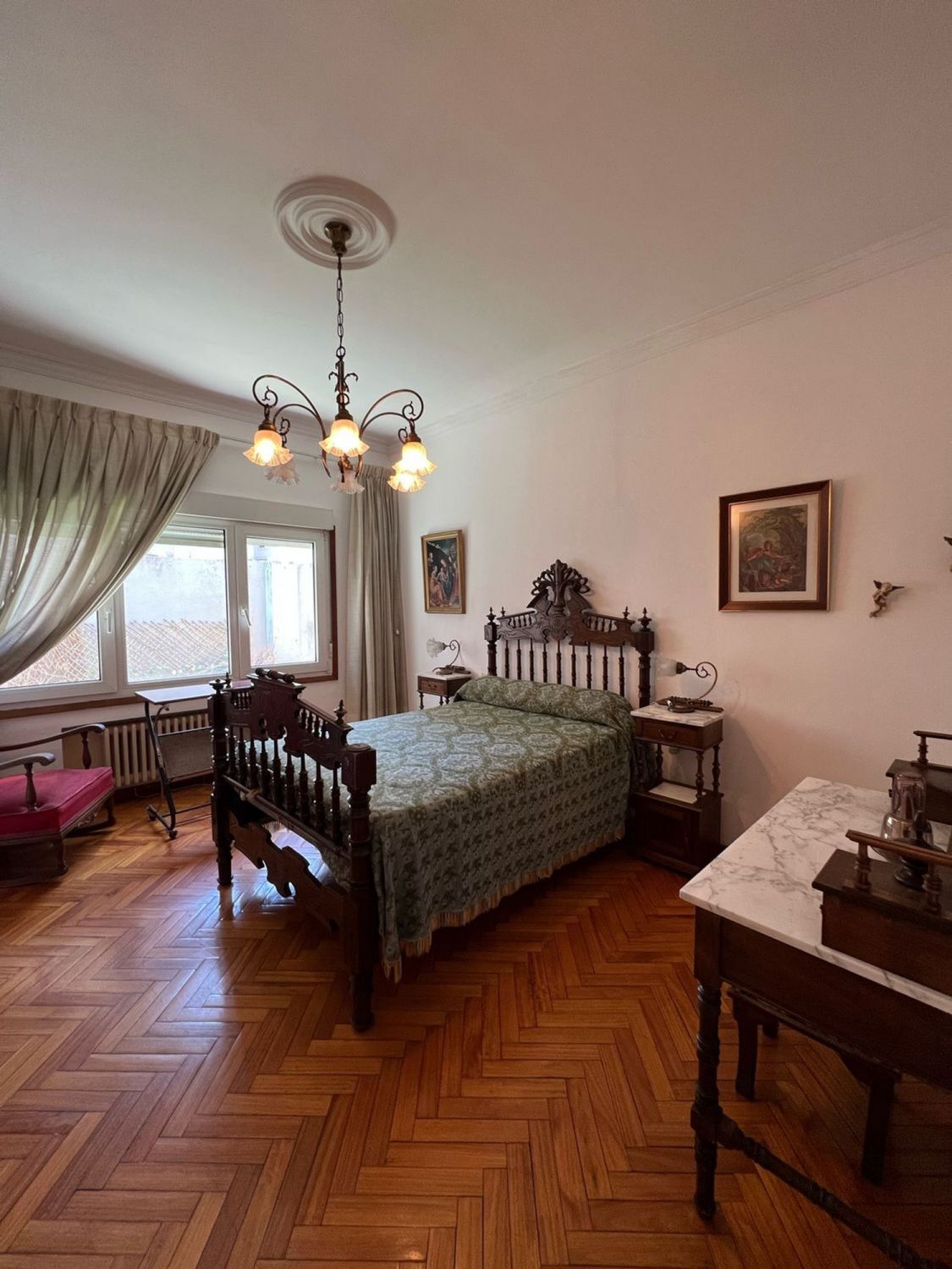 Casas o chalets-Venta-Ribadavia-2418944-Foto-42