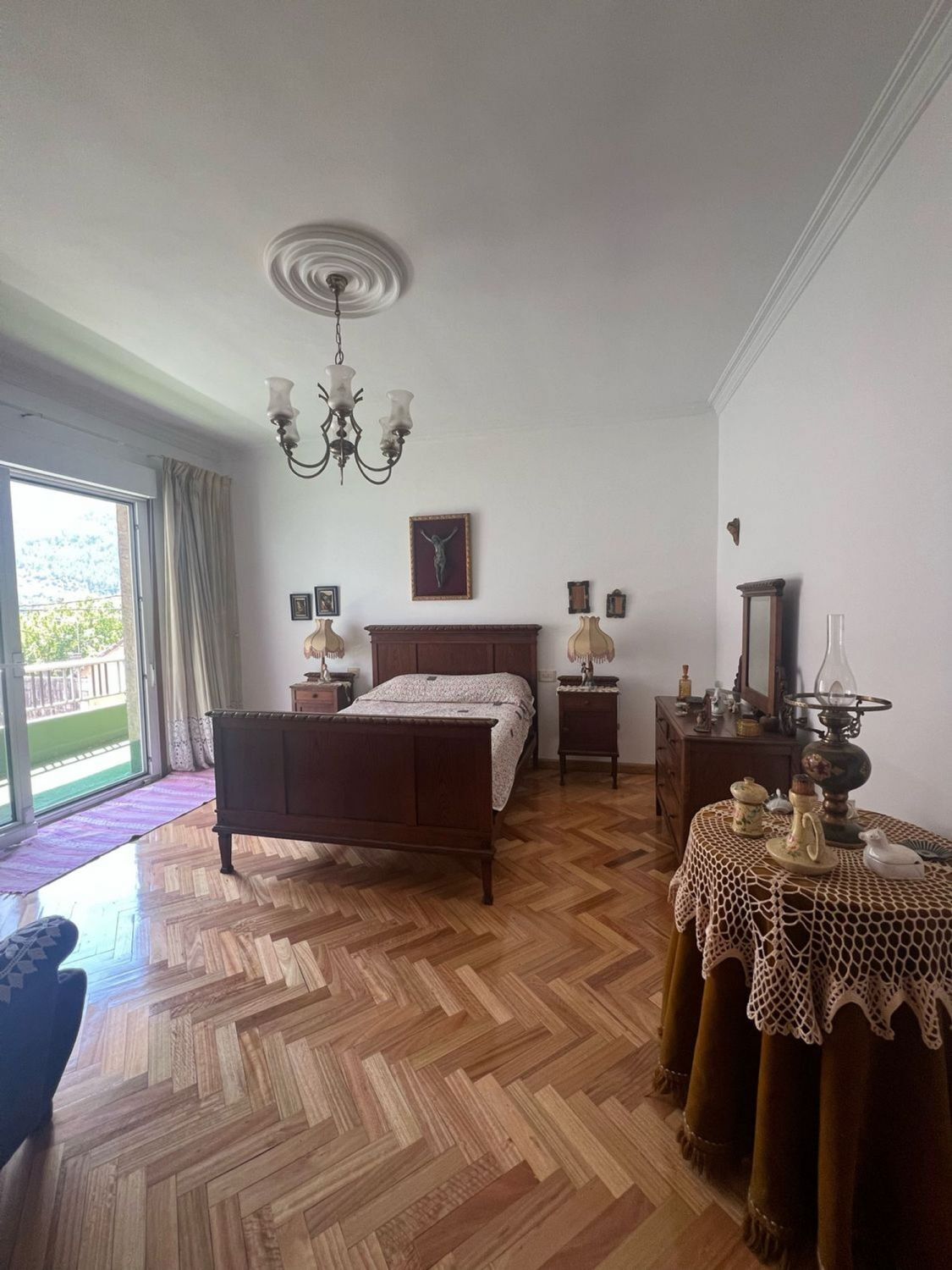 Casas o chalets-Venta-Ribadavia-2418944-Foto-43