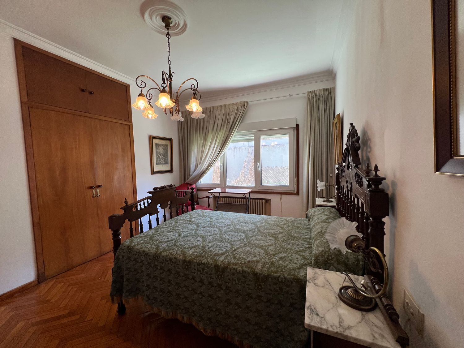 Casas o chalets-Venta-Ribadavia-2418944-Foto-41