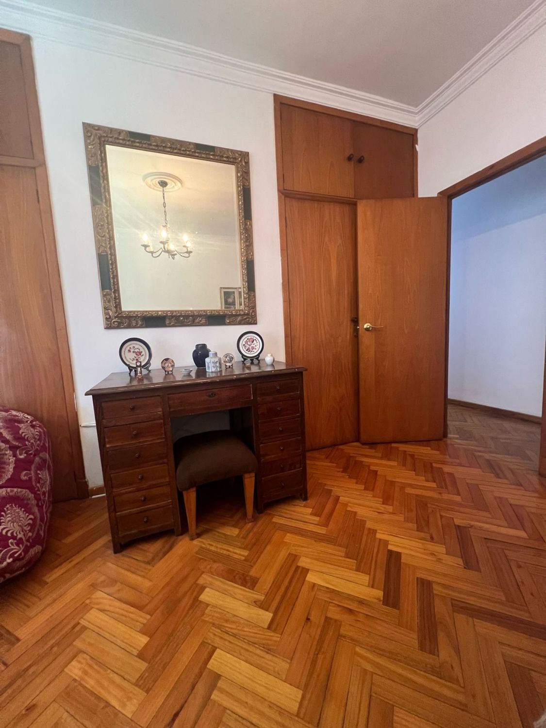 Casas o chalets-Venta-Ribadavia-2418944-Foto-44