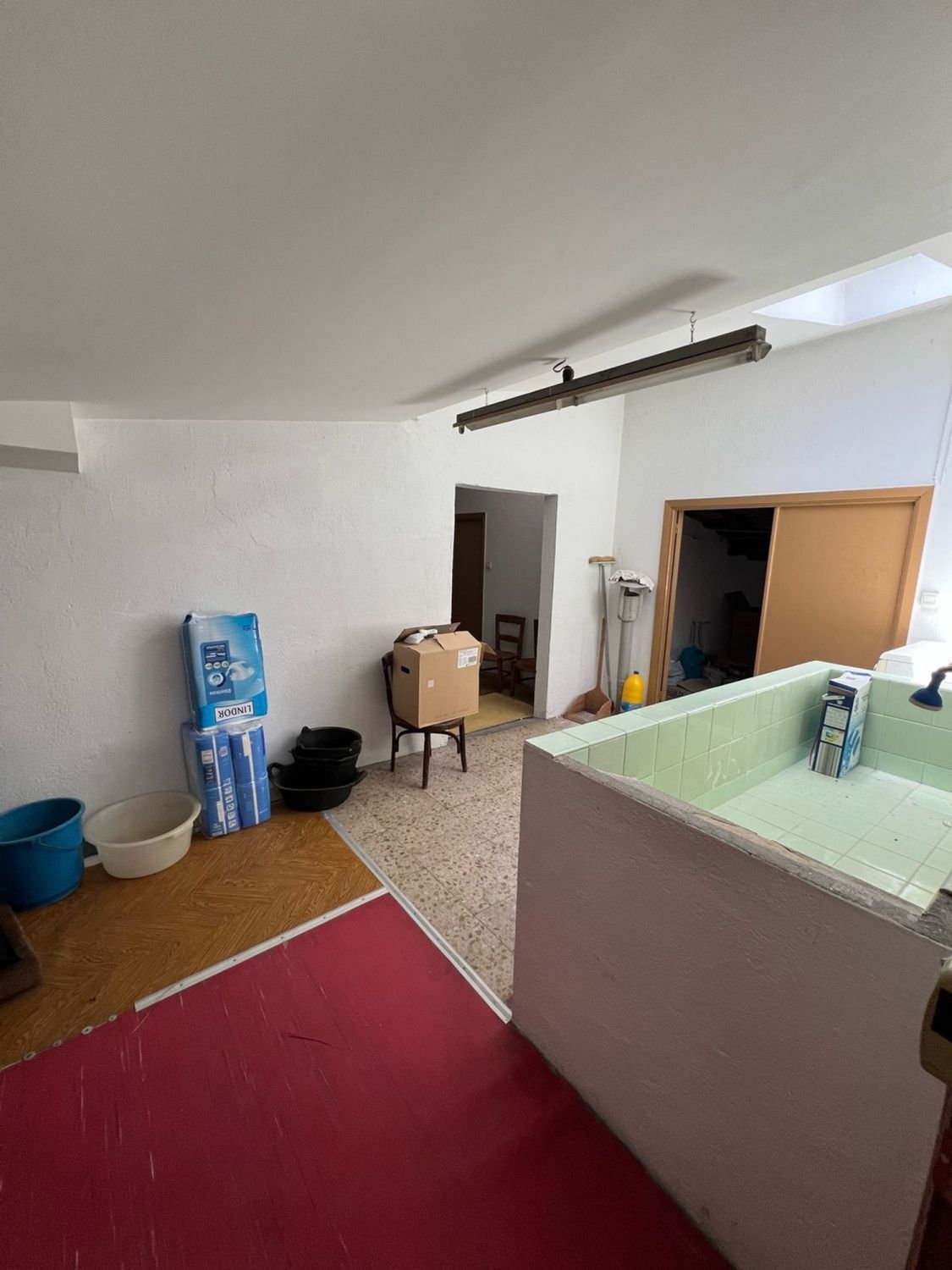 Casas o chalets-Venta-Ribadavia-2418944-Foto-49