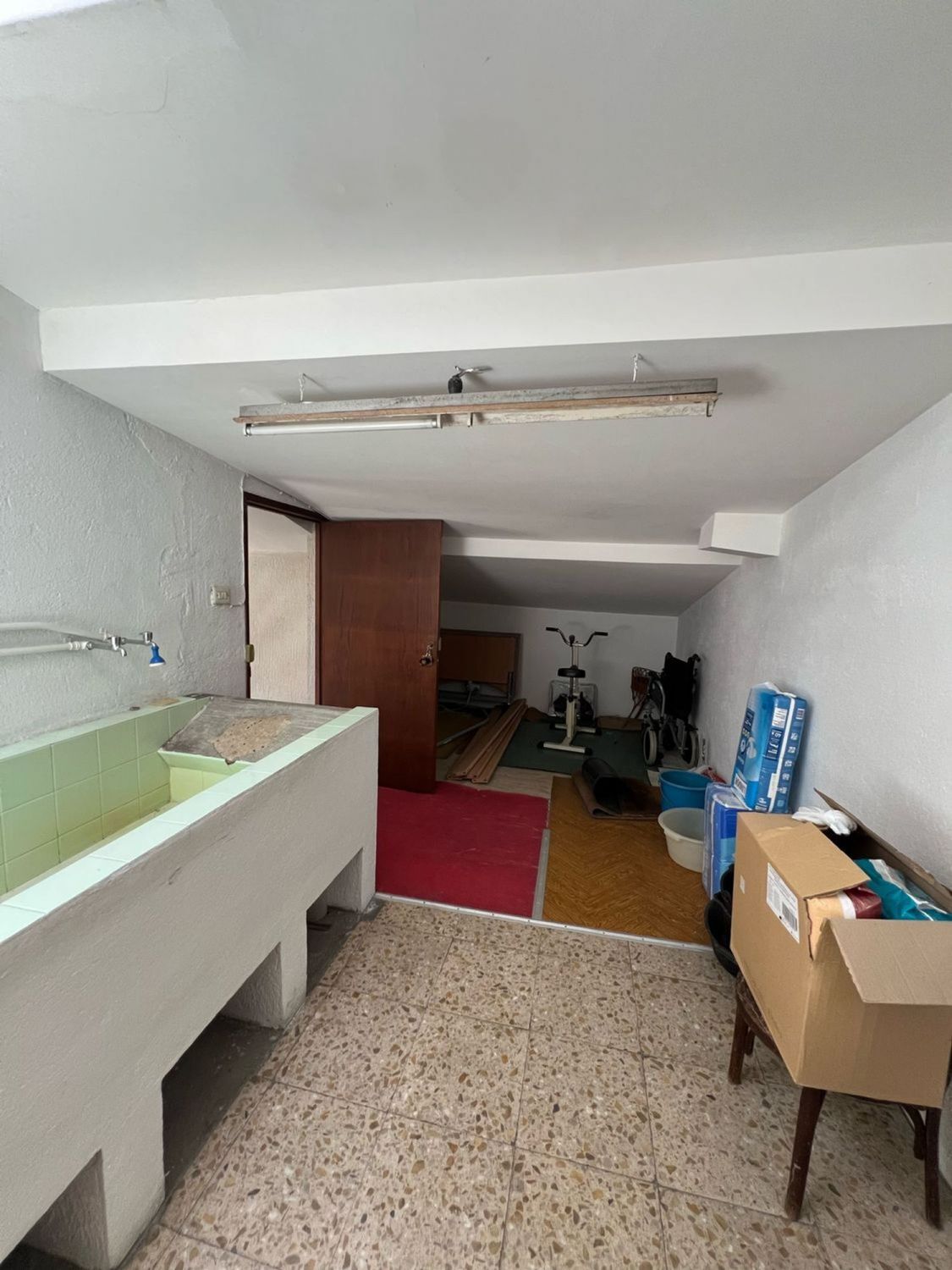 Casas o chalets-Venta-Ribadavia-2418944-Foto-47