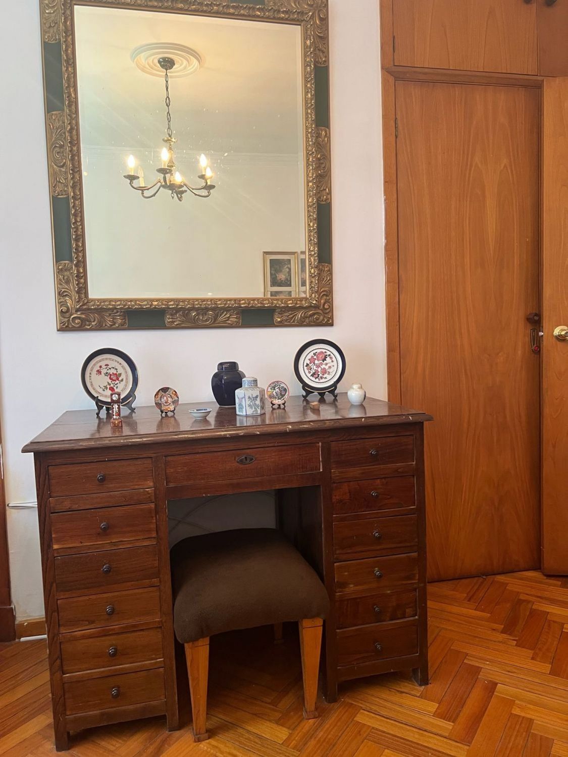 Casas o chalets-Venta-Ribadavia-2418944-Foto-45