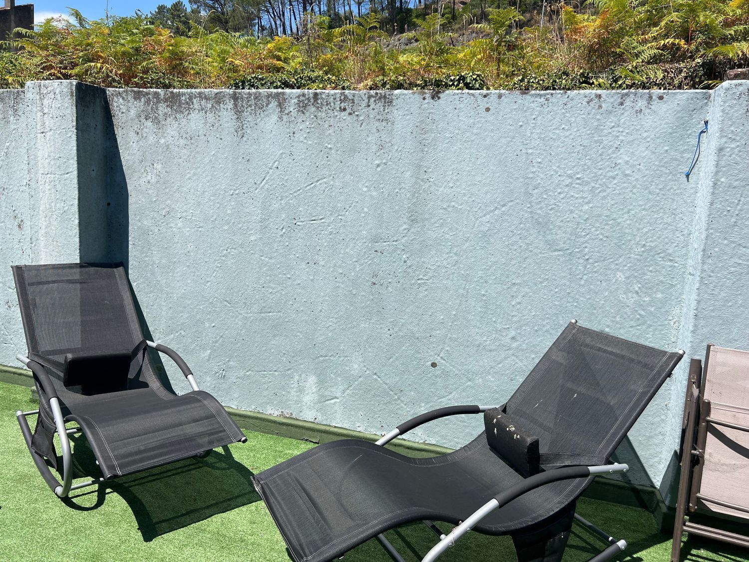 Casas o chalets-Venta-Ribadavia-2418944-Foto-46