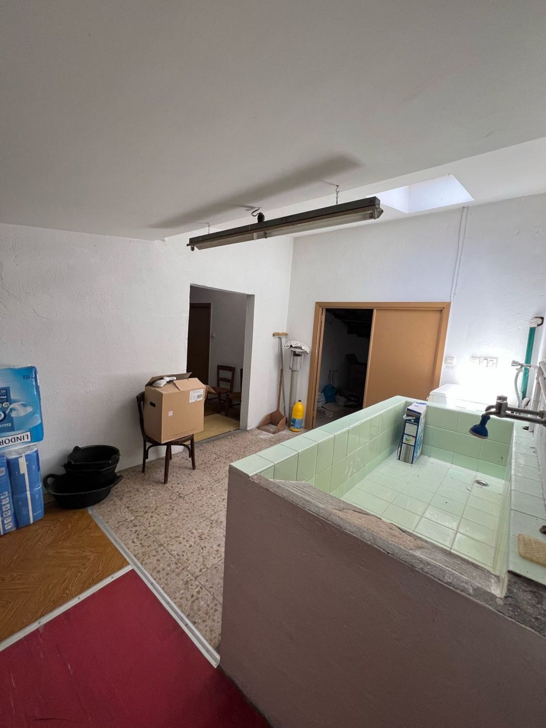 Casas o chalets-Venta-Ribadavia-2418944-Foto-48