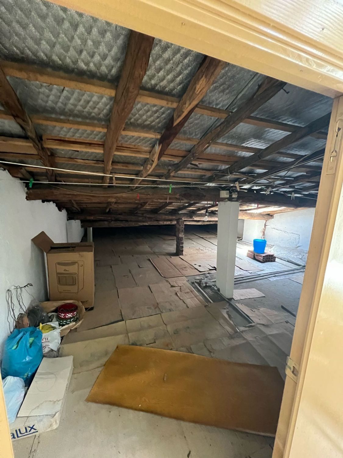 Casas o chalets-Venta-Ribadavia-2418944-Foto-50