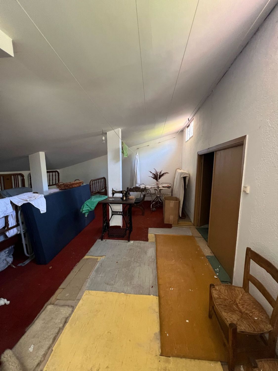 Casas o chalets-Venta-Ribadavia-2418944-Foto-51