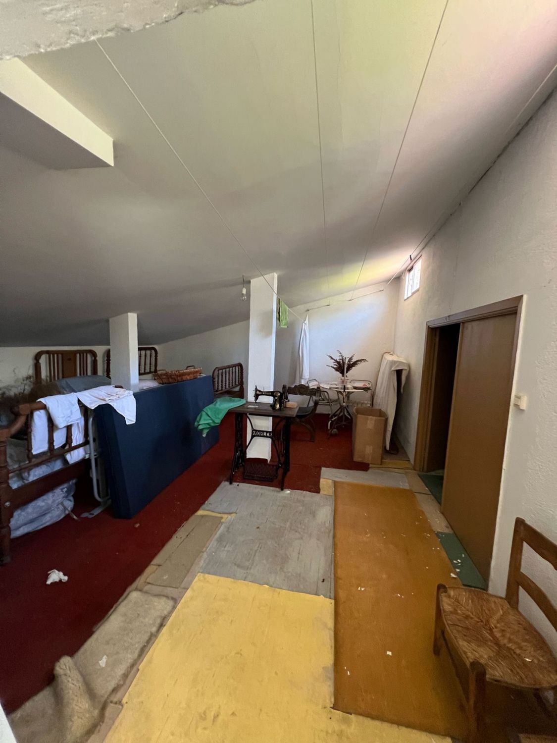 Casas o chalets-Venta-Ribadavia-2418944-Foto-53