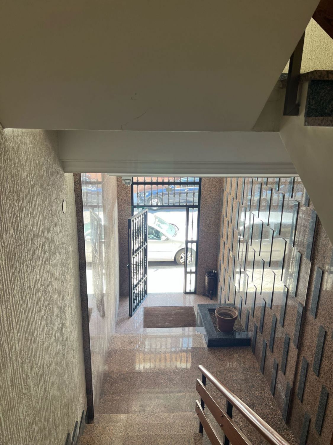 Casas o chalets-Venta-Ribadavia-2418944-Foto-54