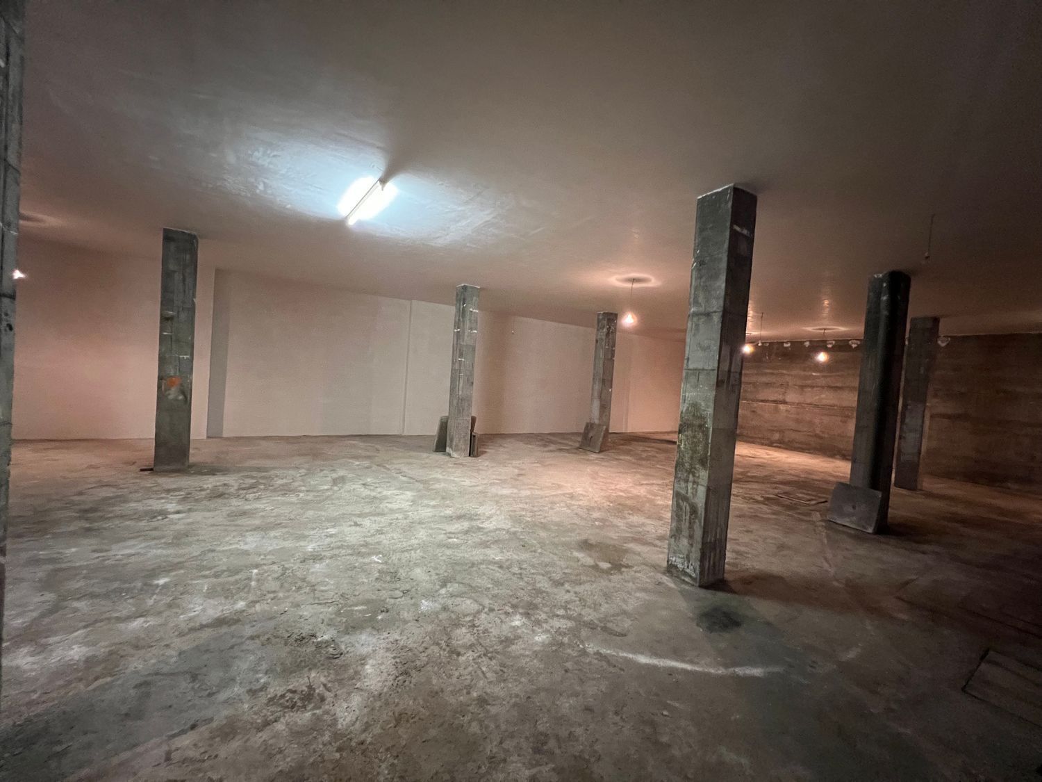 Casas o chalets-Venta-Ribadavia-2418944-Foto-58
