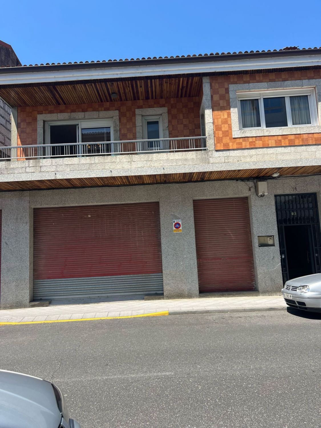 Casas o chalets-Venta-Ribadavia-2418944-Foto-59