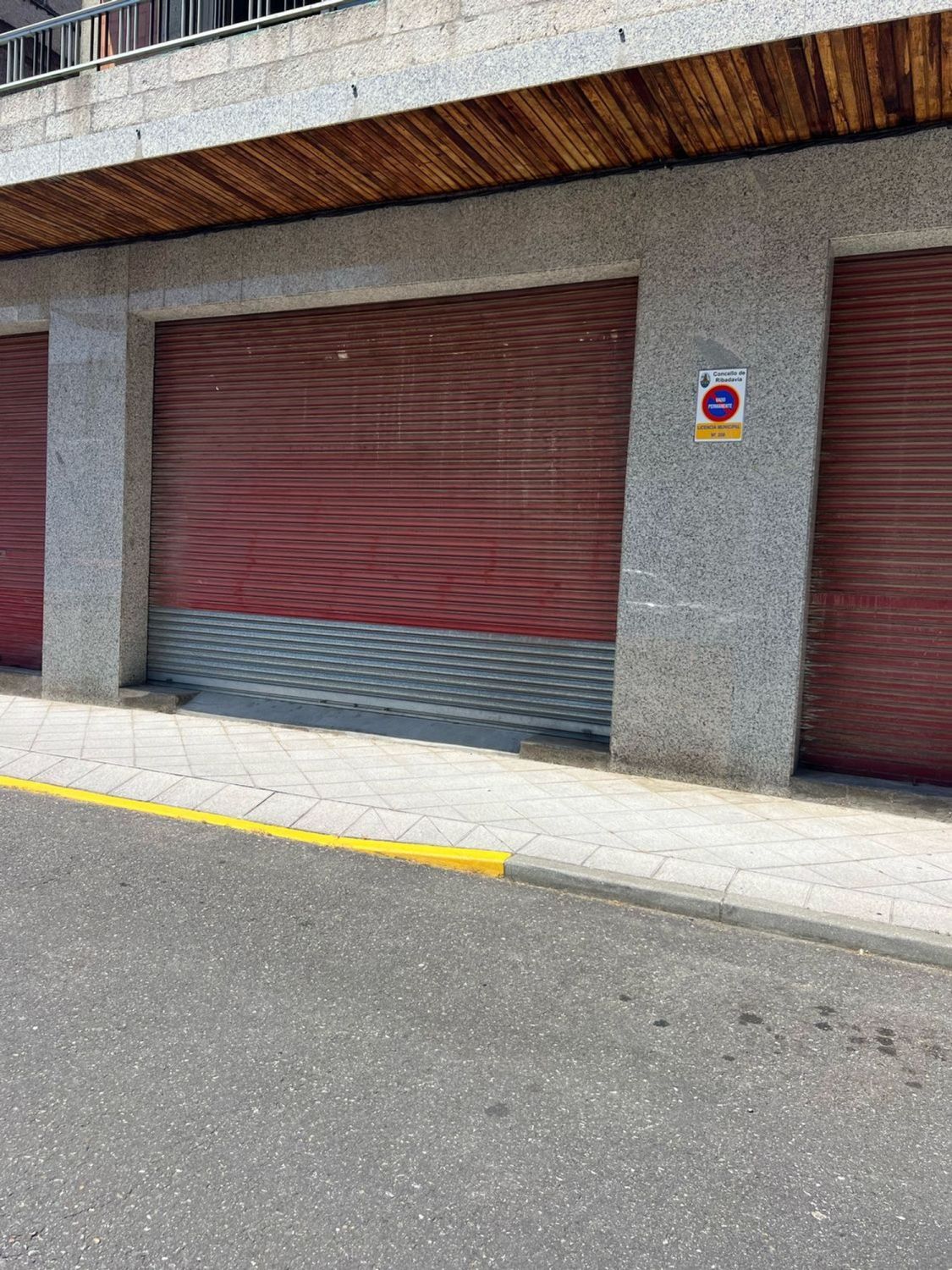 Casas o chalets-Venta-Ribadavia-2418944-Foto-60