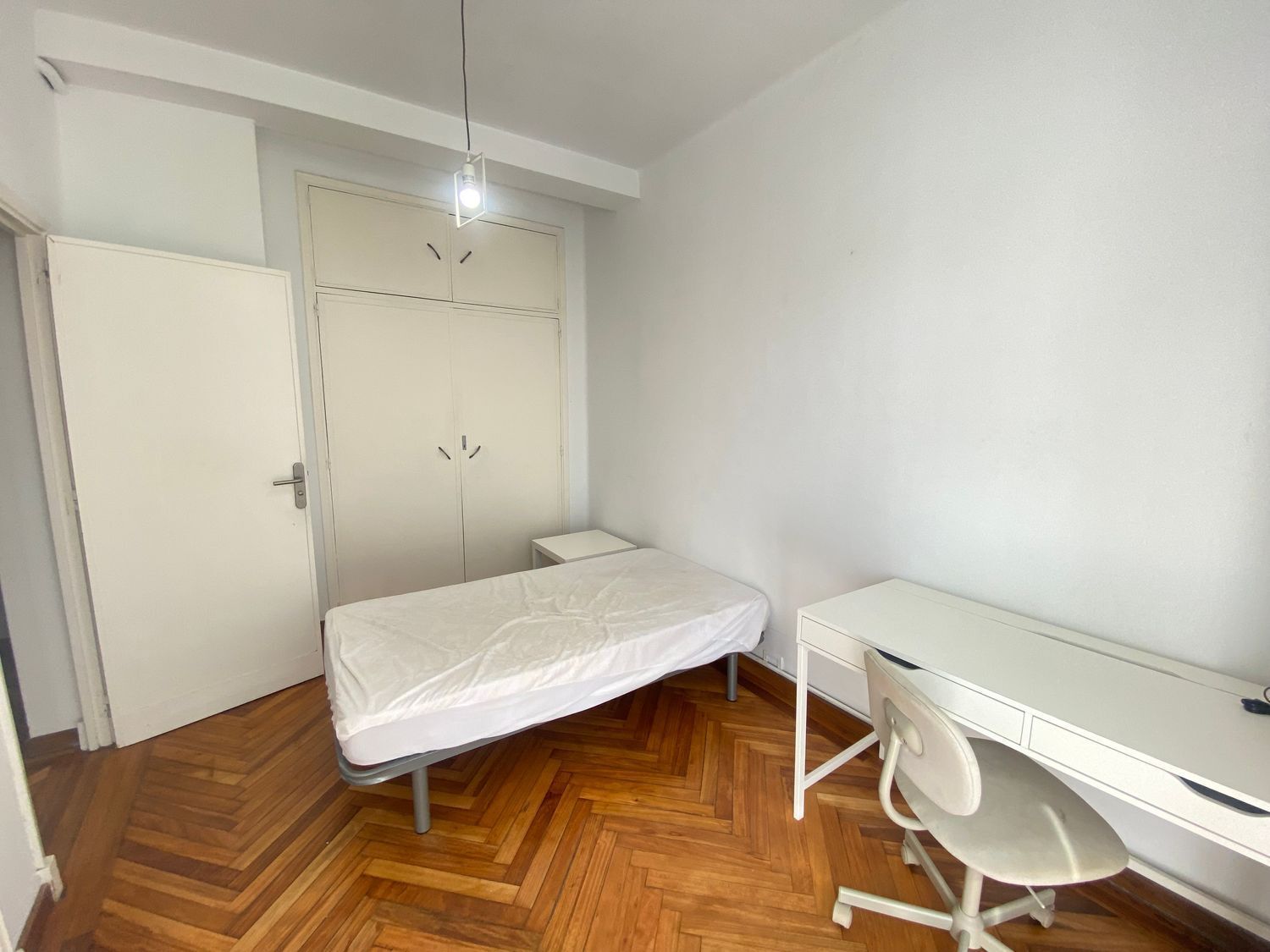 Pisos-Alquiler-Santiago de Compostela-2418947-Foto-9