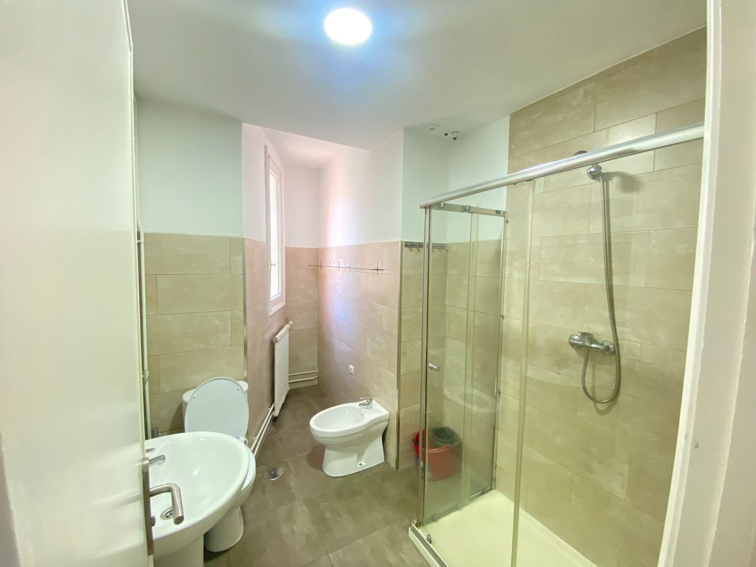 Pisos-Alquiler-Santiago de Compostela-2418947-Foto-10