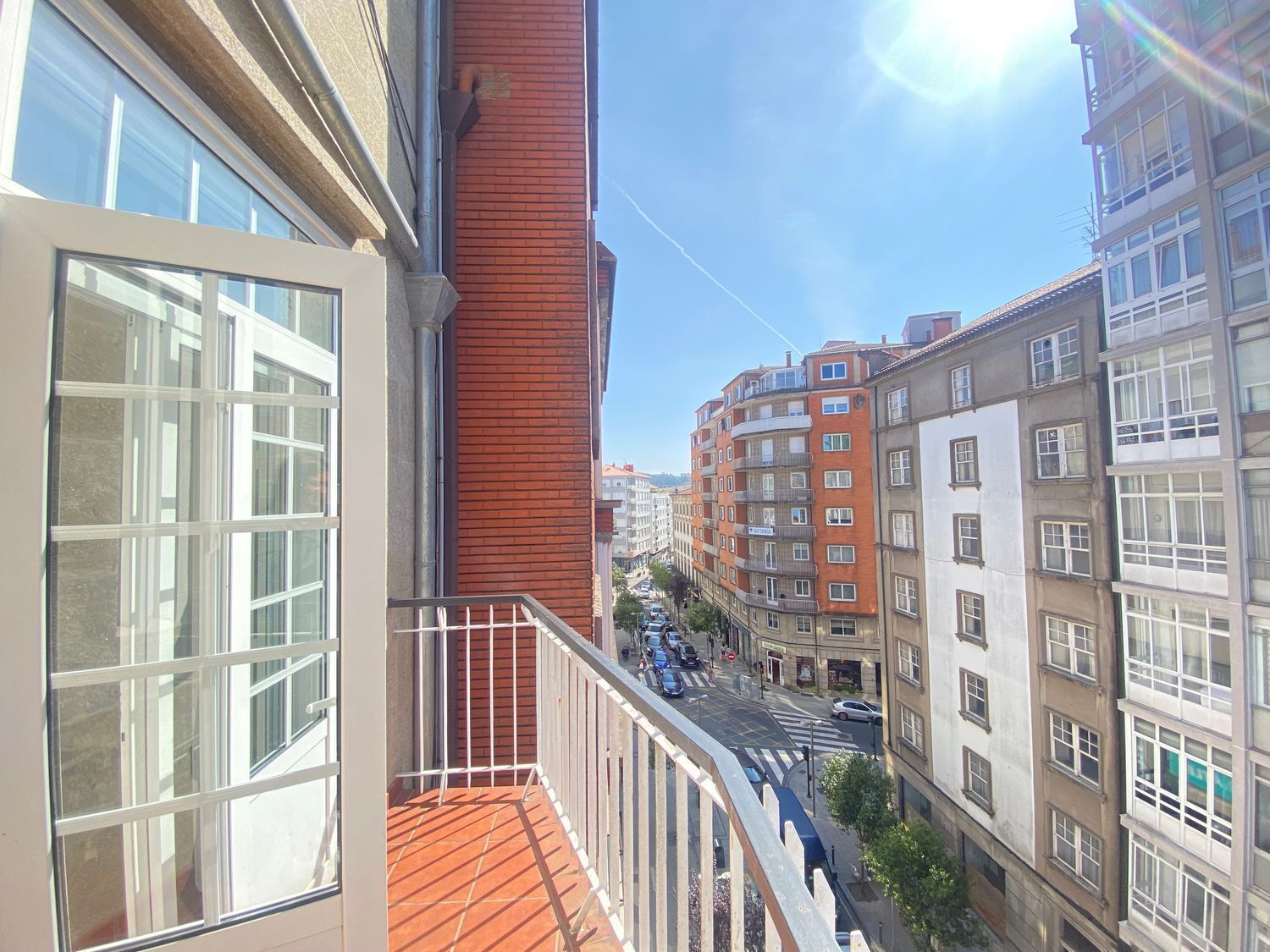 Pisos-Alquiler-Santiago de Compostela-2418947-Foto-3