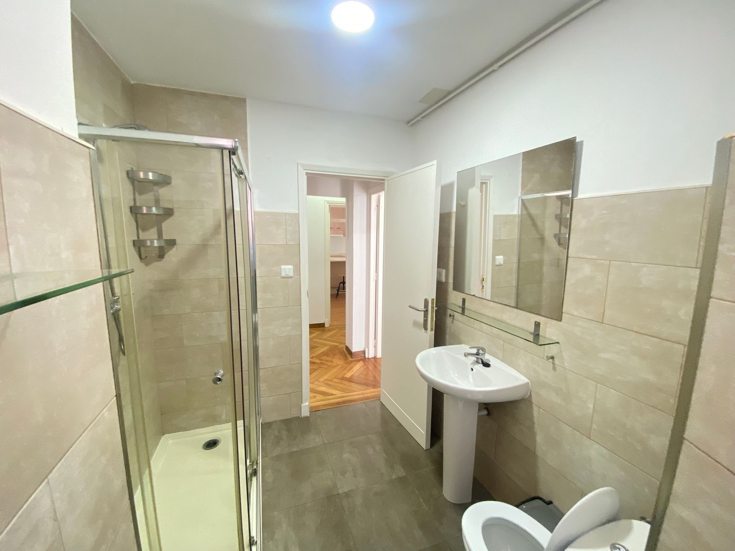 Pisos-Alquiler-Santiago de Compostela-2418947-Foto-11