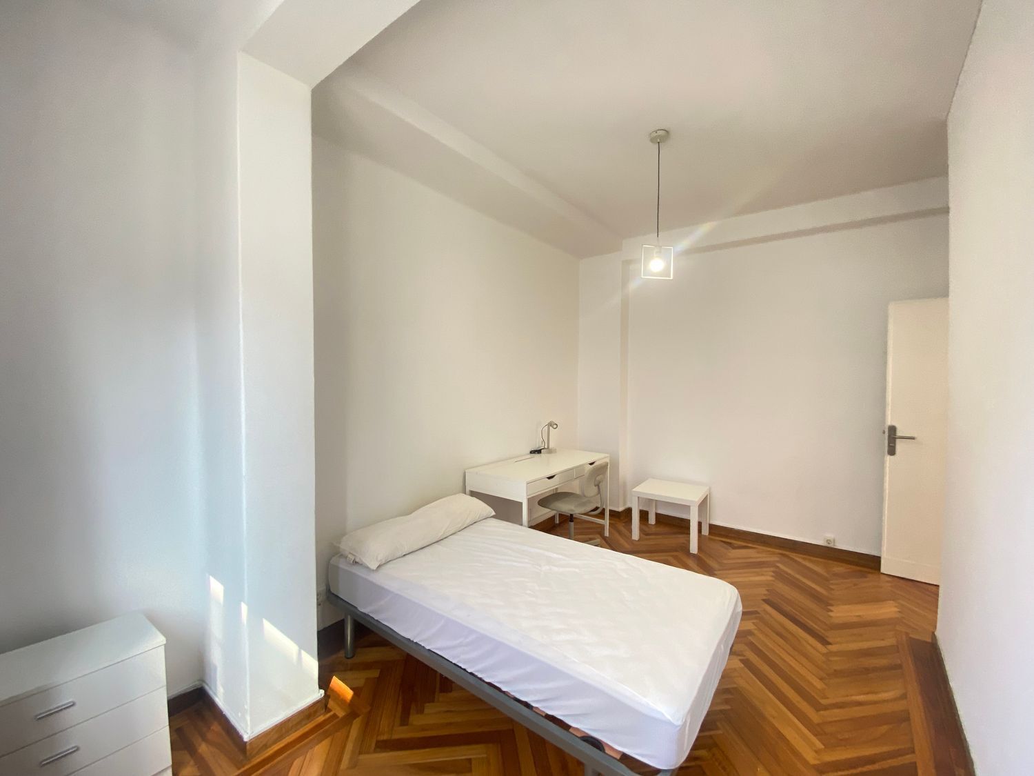 Pisos-Alquiler-Santiago de Compostela-2418947-Foto-24