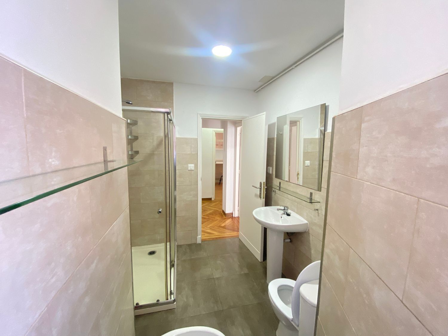 Pisos-Alquiler-Santiago de Compostela-2418947-Foto-27