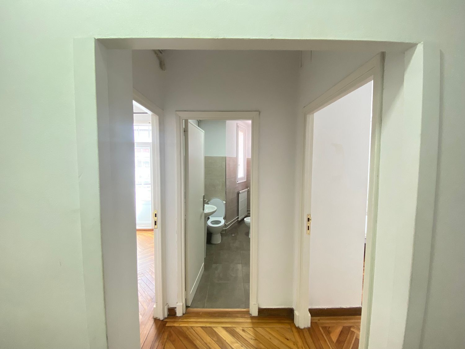 Pisos-Alquiler-Santiago de Compostela-2418947-Foto-32